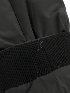 2000s zip-up jacket