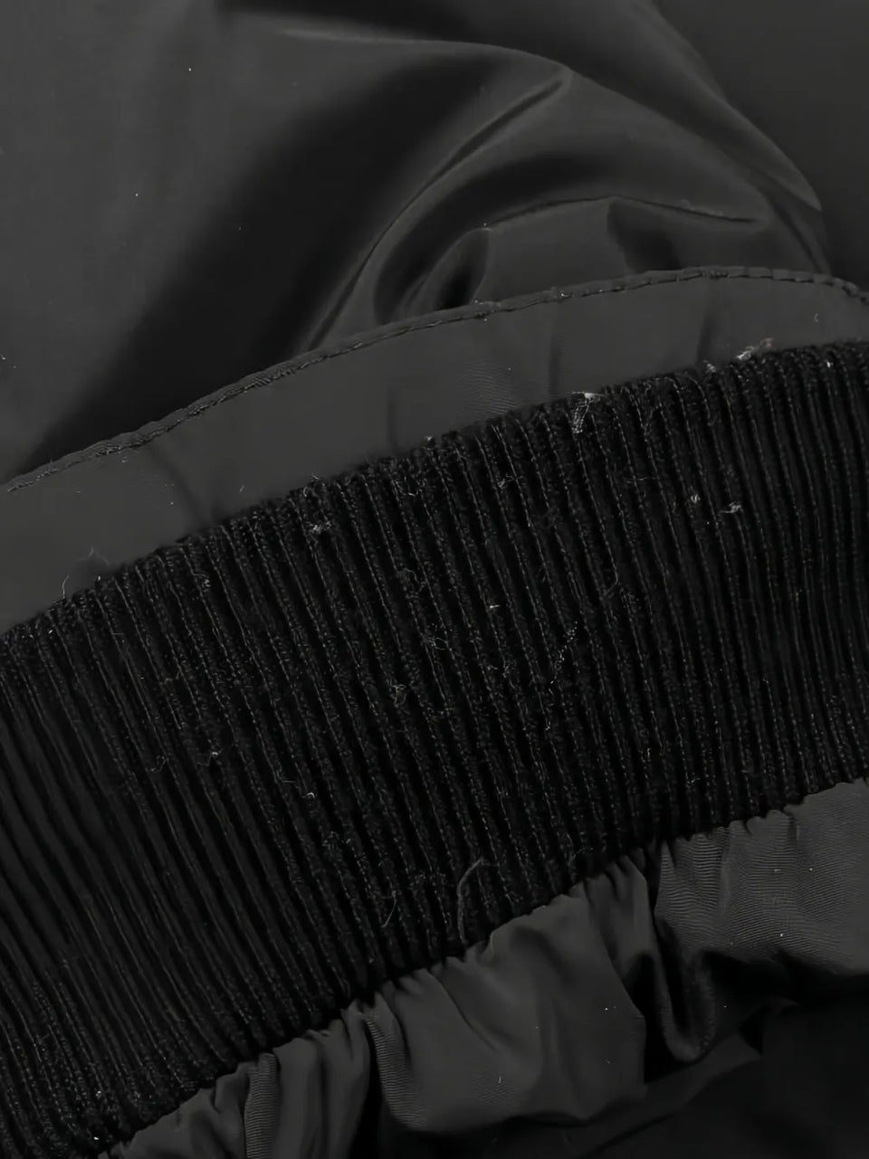2000s zip-up jacket