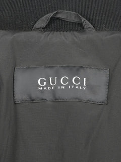 2000s zip-up jacket