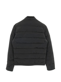 2000s zip-up jacket