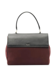 2000s Moujik tote bag
