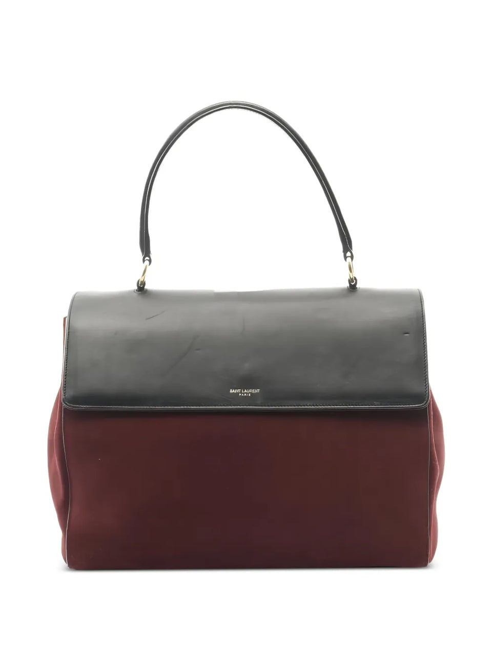 2000s Moujik tote bag