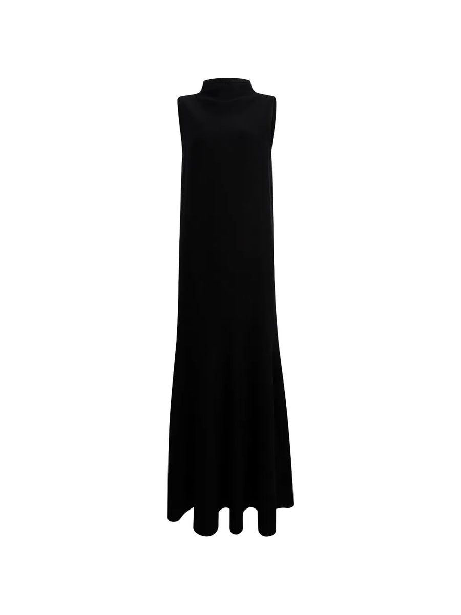 Margo sleeveless dress