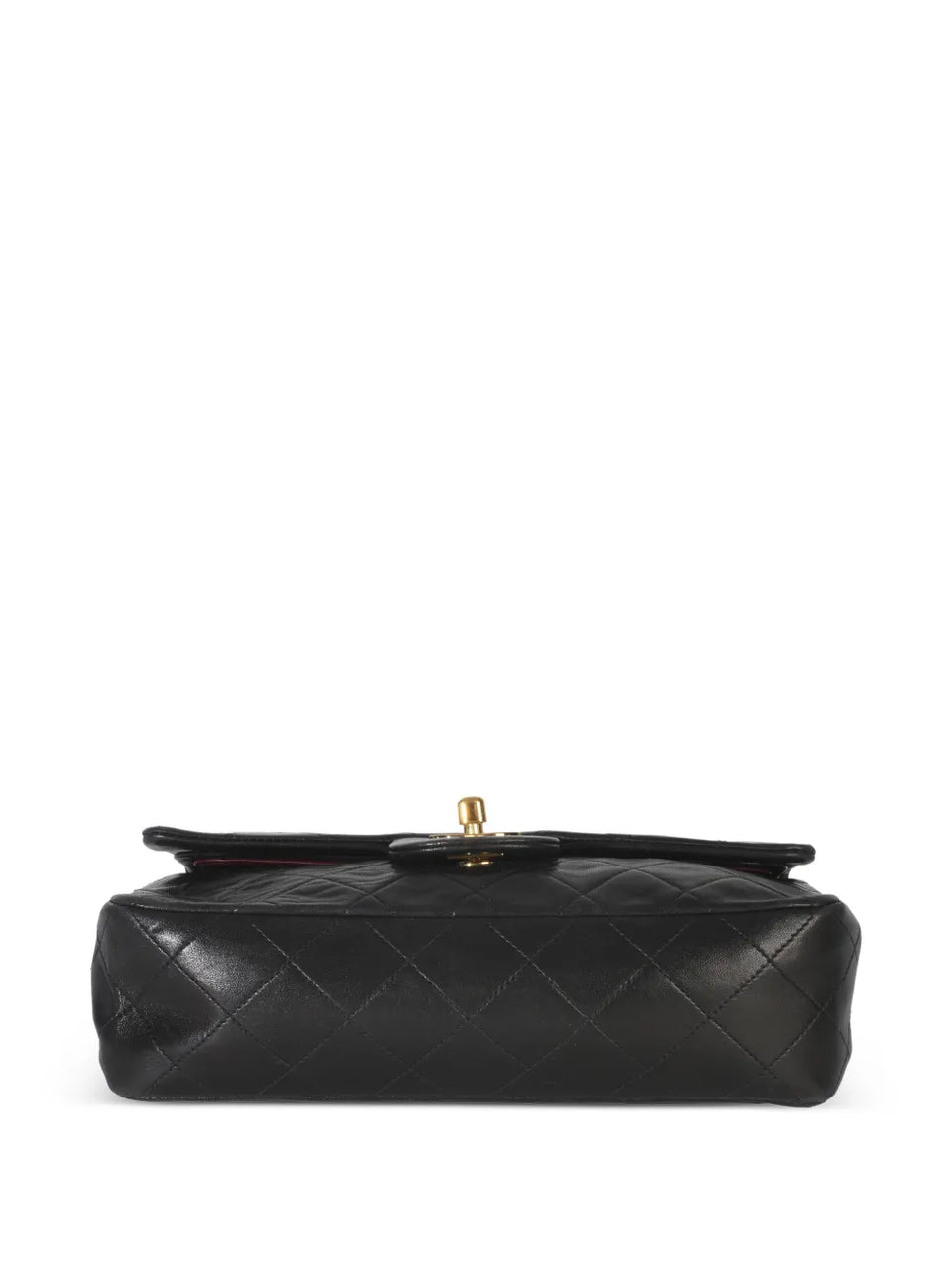 1994-1996 Classic quilted medium bag