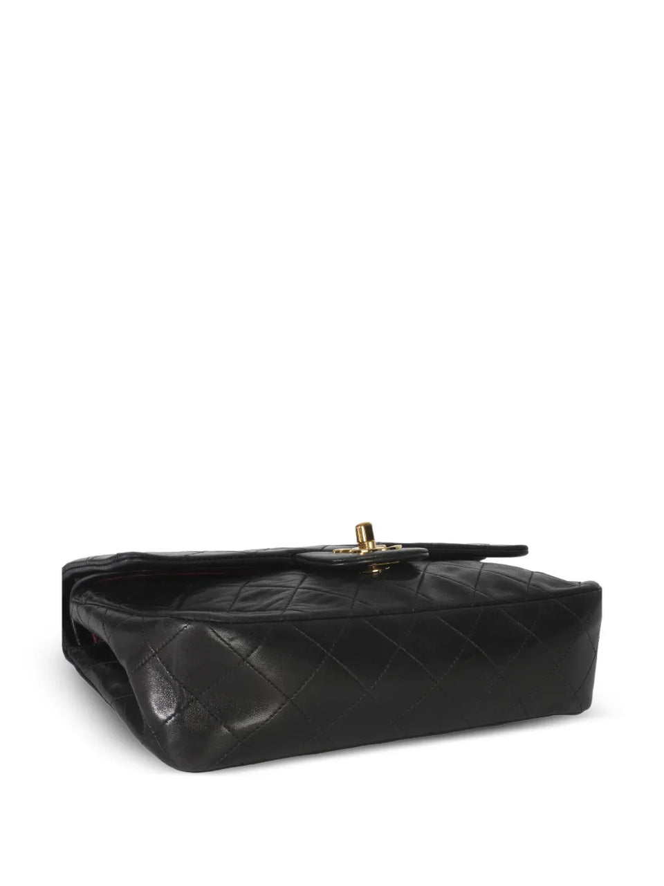 1994-1996 Classic quilted medium bag