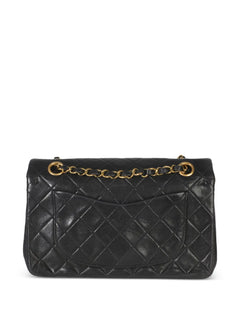 1994-1996 Classic quilted medium bag