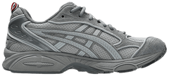 Thom Browne x ASICS Gel Kayano 14 Grey