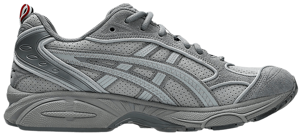 Thom Browne x ASICS Gel Kayano 14 Grey