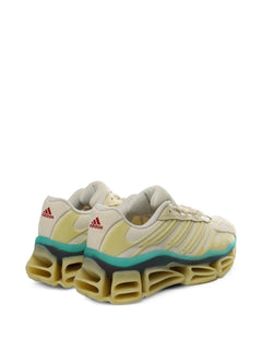 x Willy Chavarria Megaride AG sneakers