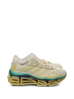 x Willy Chavarria Megaride AG sneakers
