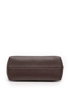 2010-2025 Medium Leather By The Way satchel