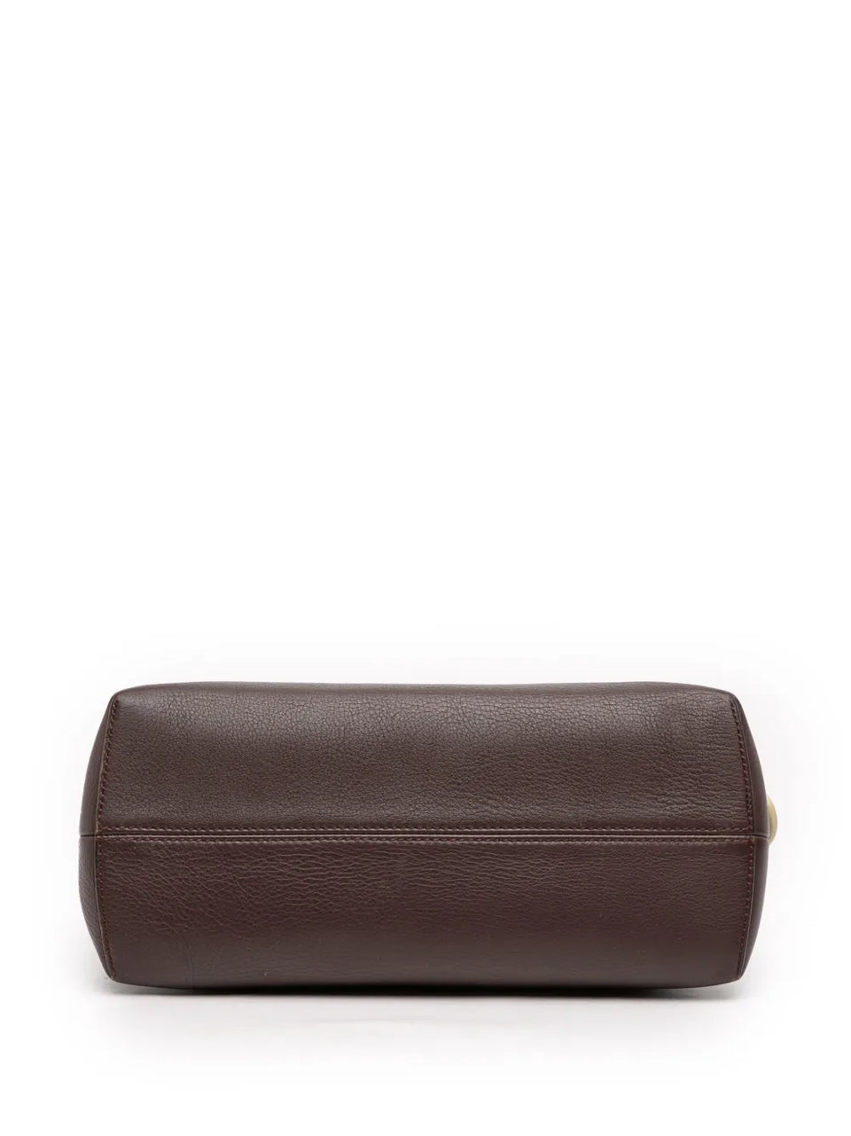2010-2025 Medium Leather By The Way satchel