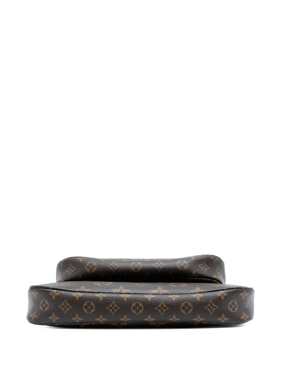 2021 Monogram Multi Pochette Accessoires satchel