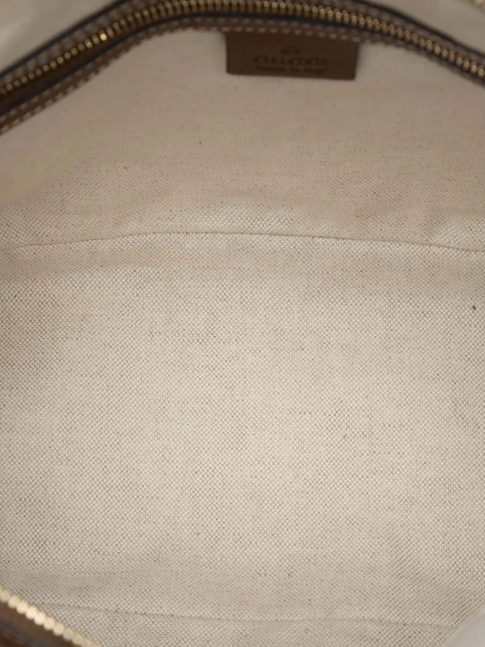 2016-2025 Small GG Supreme Nice Dome satchel
