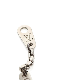 2019 Play It logo-embellishment bracelet