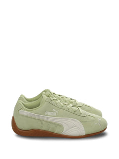 Speedcat OG suede sneakers
