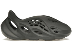 Adidas Yeezy Foam Rnr Carbon
