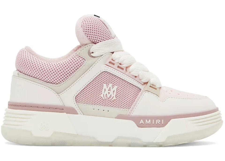 Amiri Wmns MA-1 'Pink'