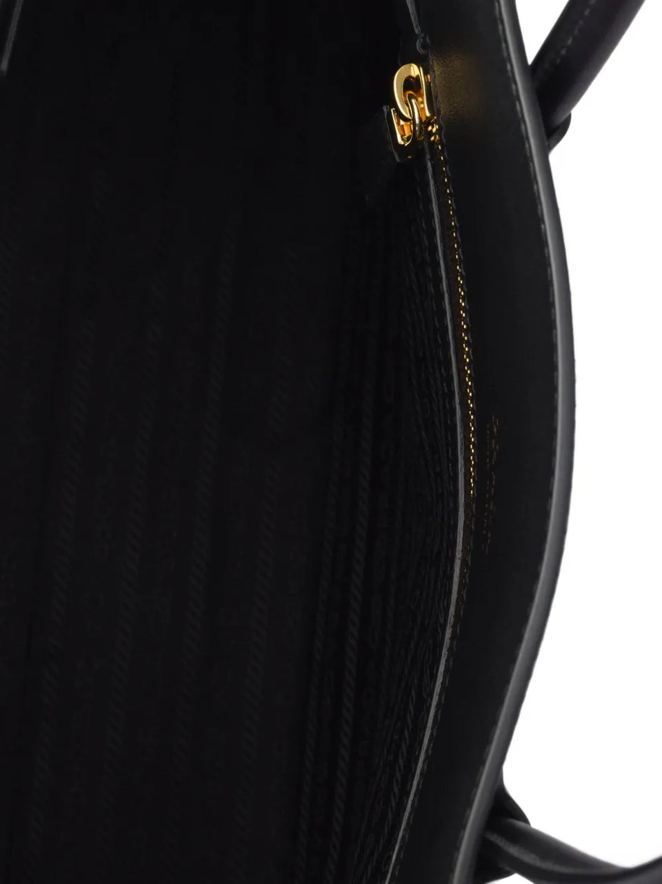 medium leather tote bag