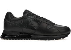 Louis Vuitton Run Away Iridescent Black