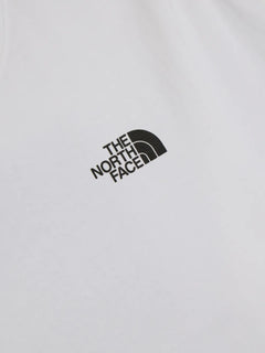Evolution NSE Box crew-neck T-Shirt