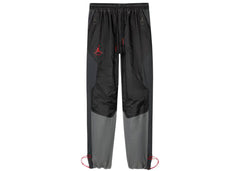 Off-White x Jordan Woven Pant Black