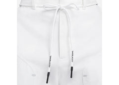 Off-White x Nike Pants White
