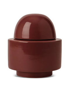 Greece candle