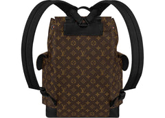 Louis Vuitton Christopher Backpack
