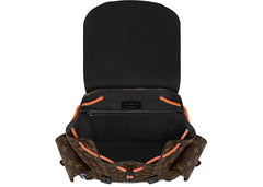 Louis Vuitton Christopher Backpack