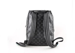 Louis Vuitton x Fragment Apollo Backpack Monogram Eclipse Black