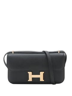 2025 Epsom Constance Elan crossbody bag