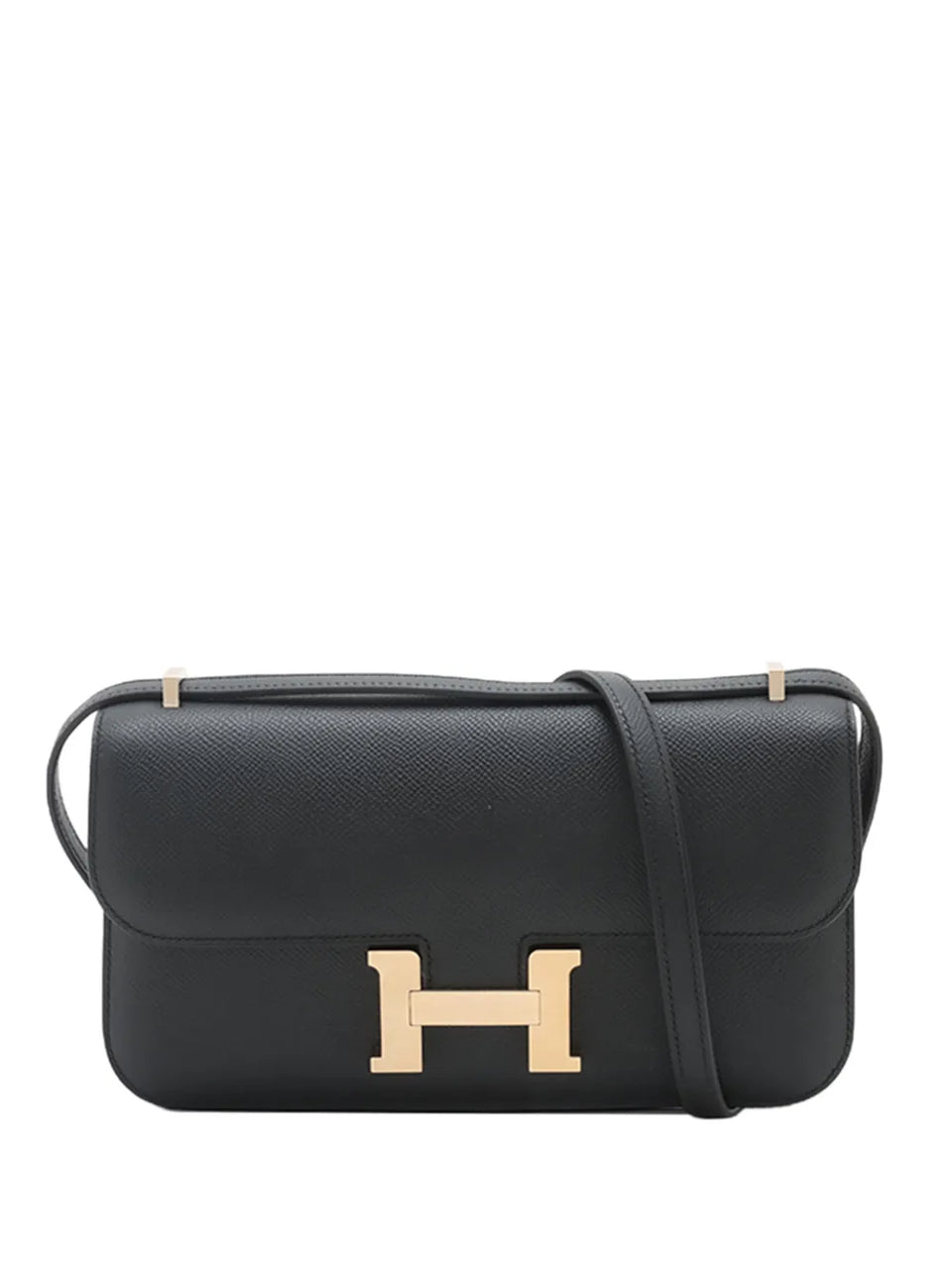 2025 Epsom Constance Elan crossbody bag