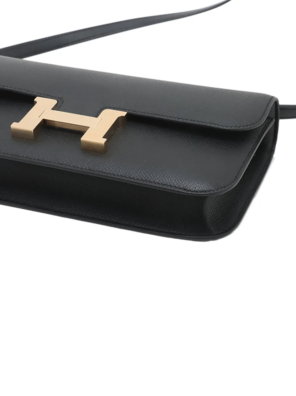 2025 Epsom Constance Elan crossbody bag