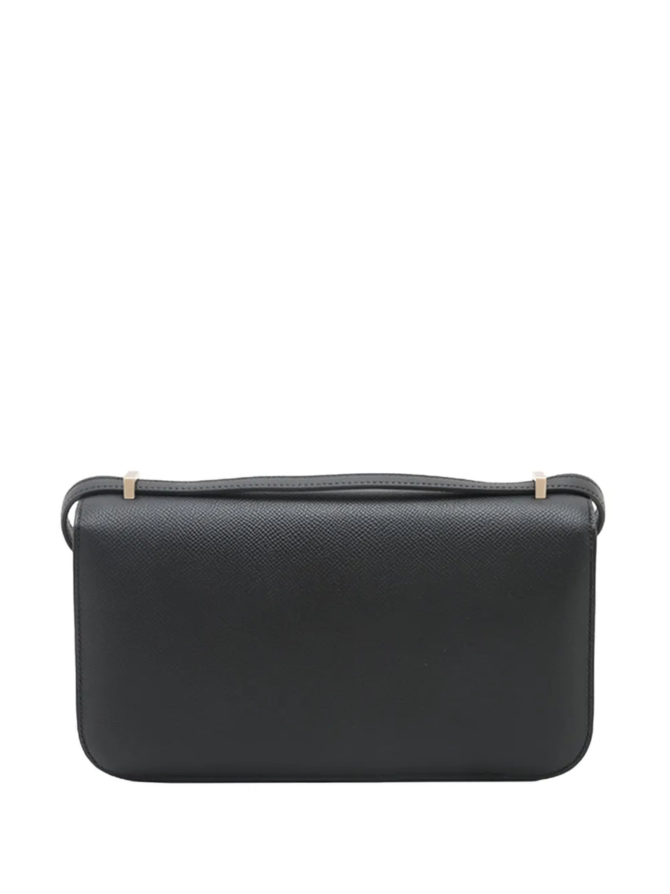 2025 Epsom Constance Elan crossbody bag