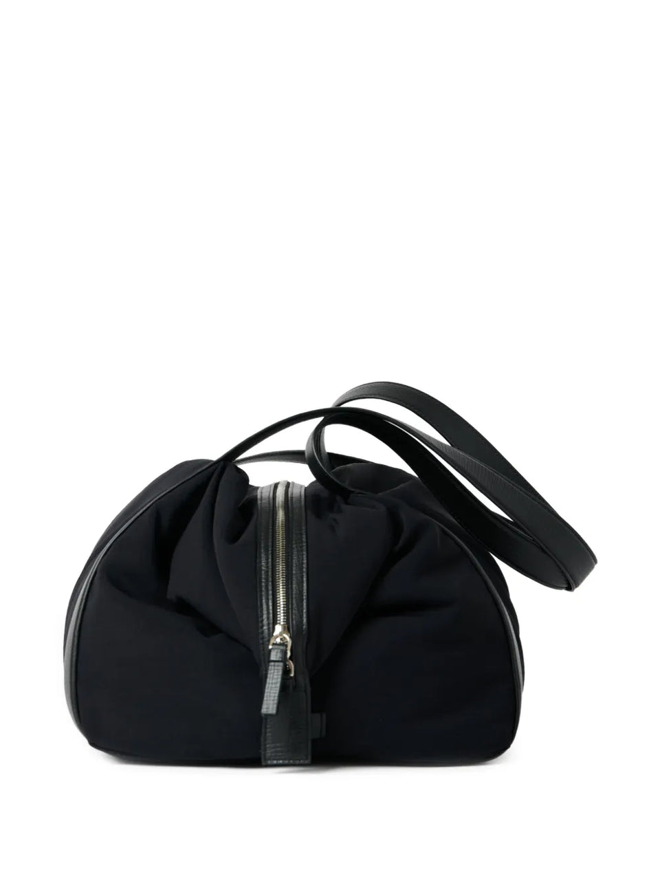 Club Tote Bag