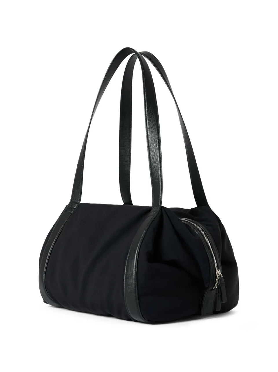 Club Tote Bag