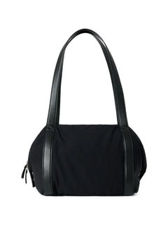 Club Tote Bag