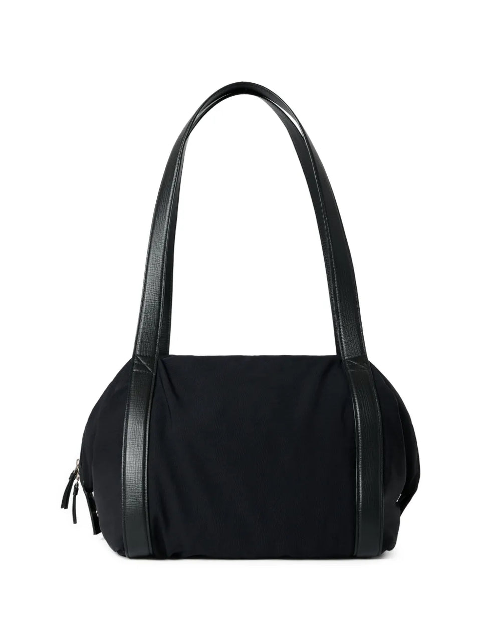 Club Tote Bag