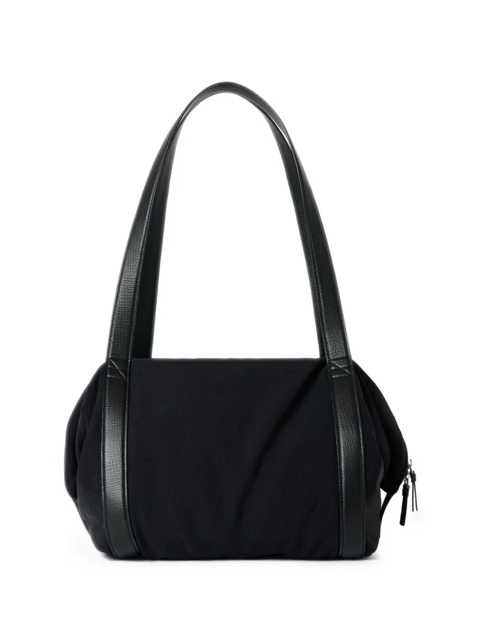 Club Tote Bag