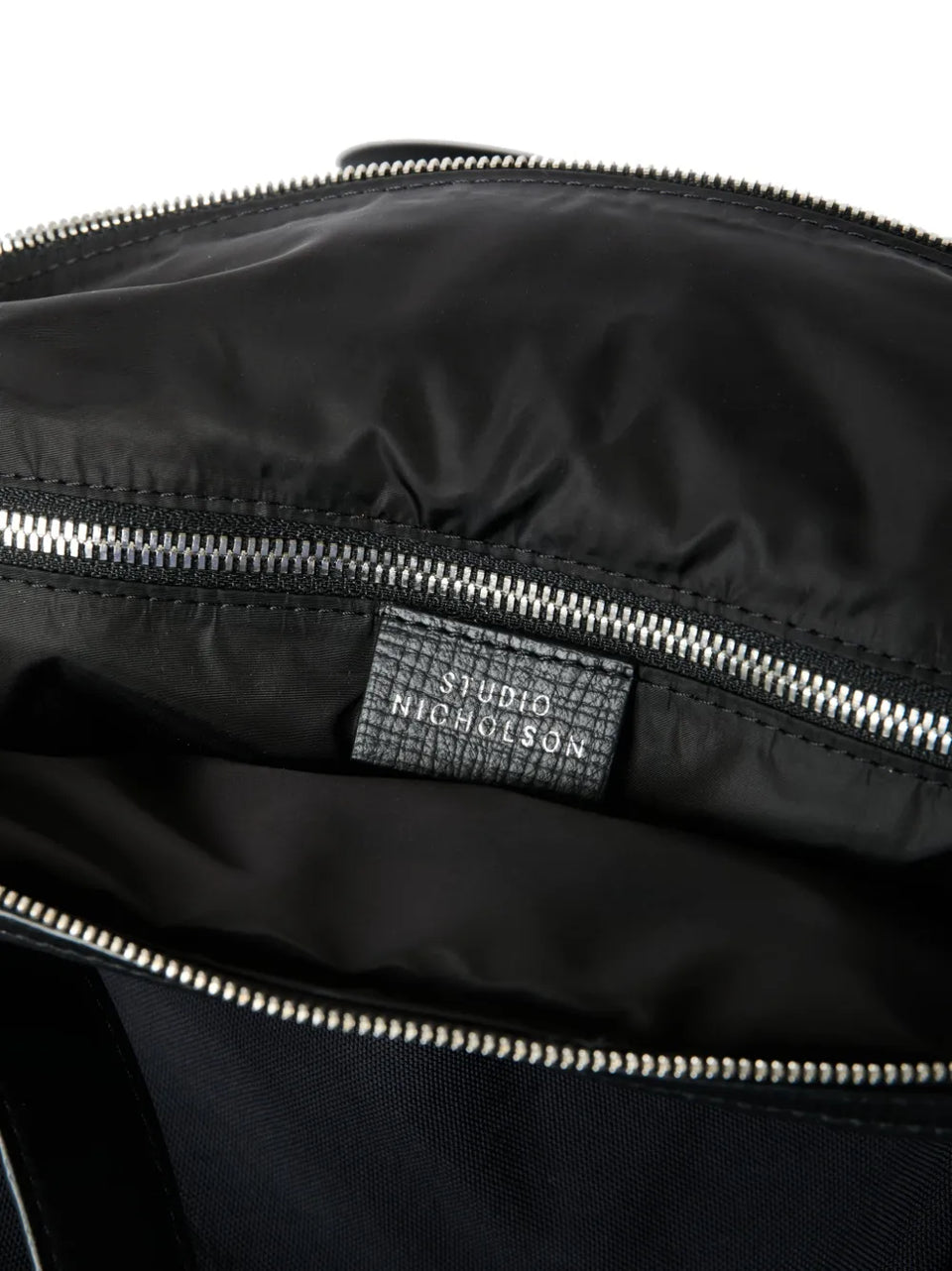 Club Tote Bag