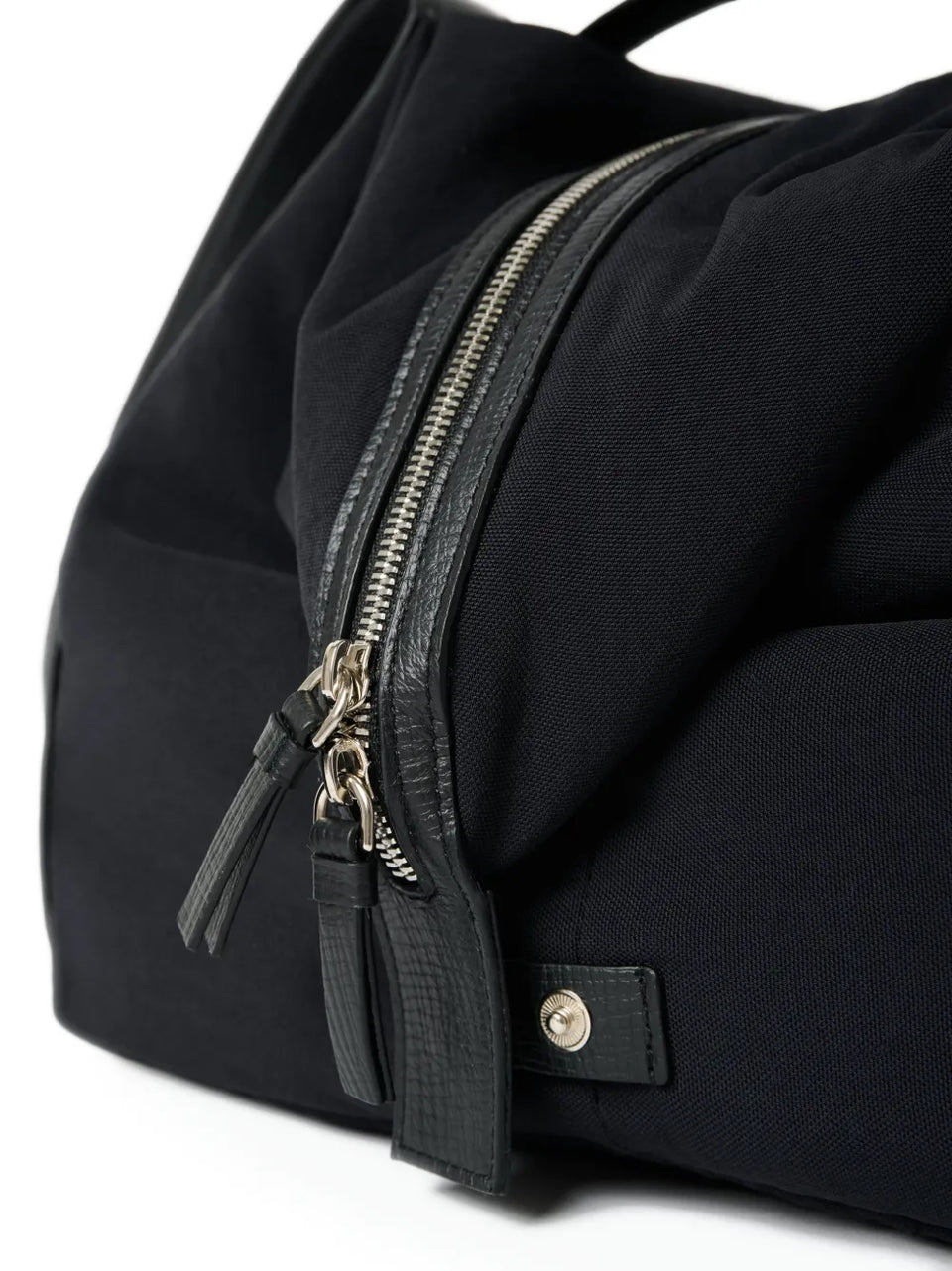 Club Tote Bag
