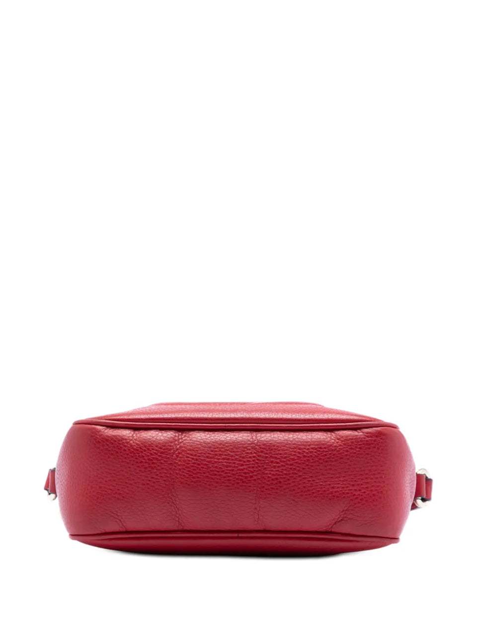 2016-2026 Leather Soho Disco crossbody bag