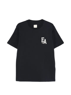 emblem T-Shirt