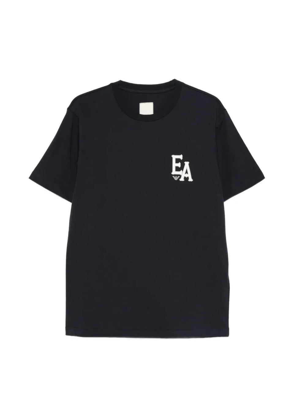 emblem T-Shirt