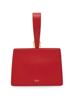 mini clutch