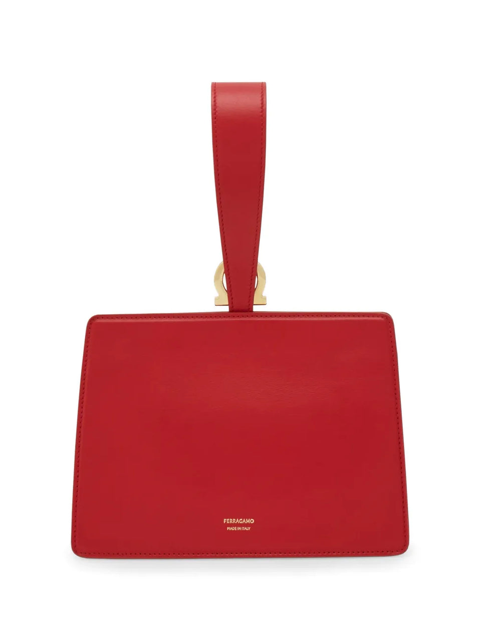 mini clutch