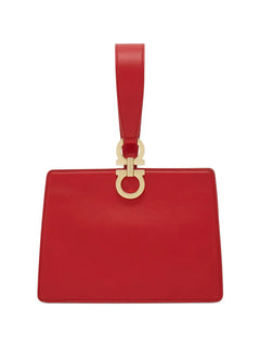 mini clutch
