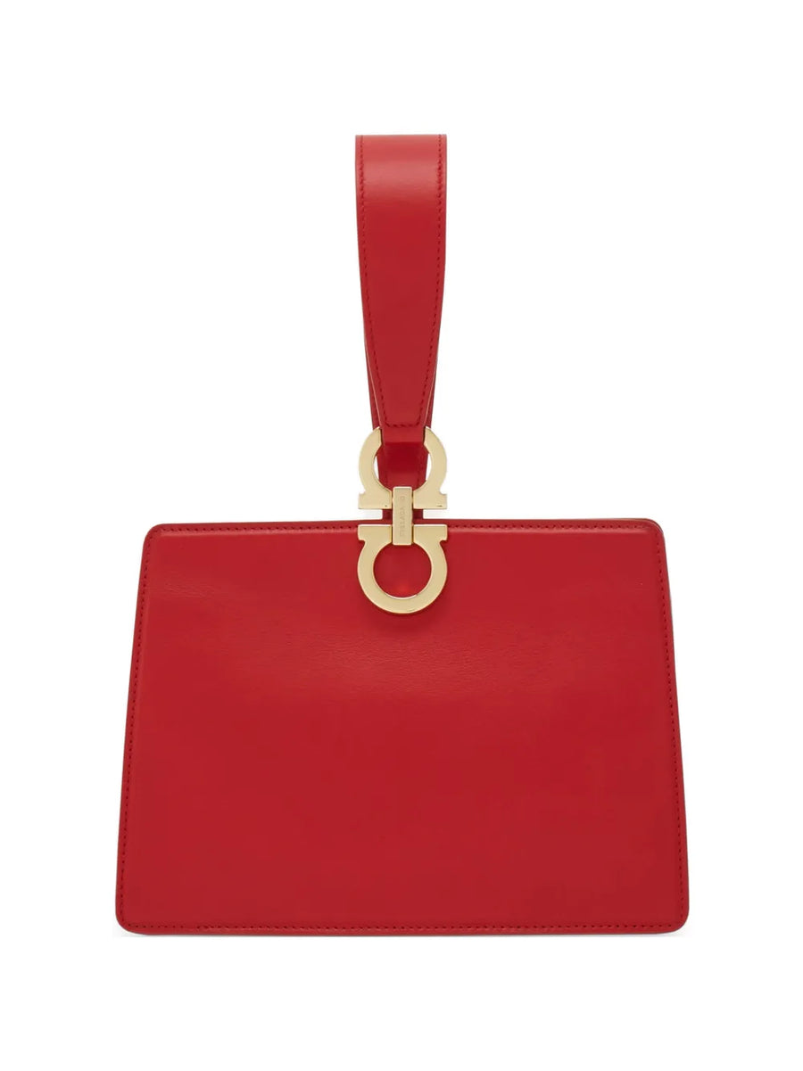 mini clutch