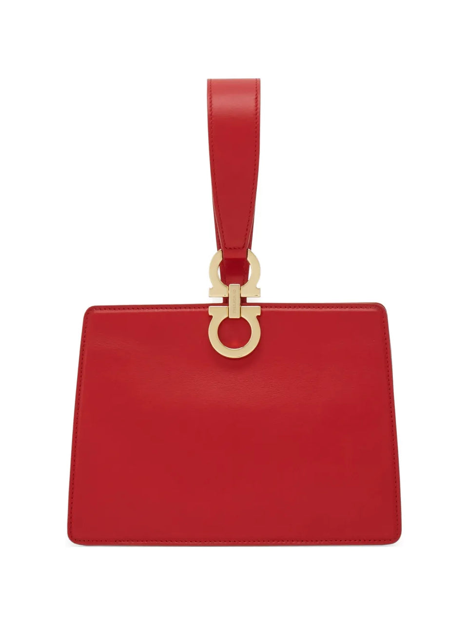 mini clutch